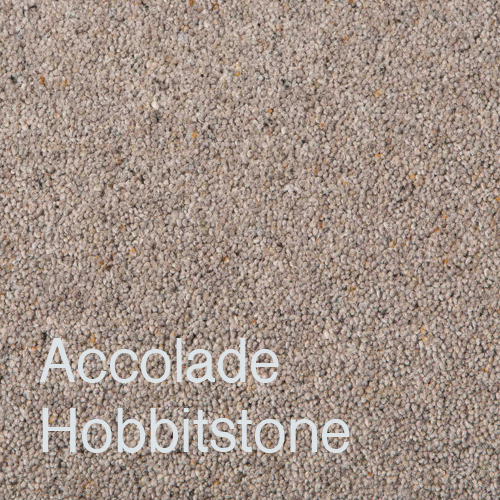 Accolade Hobbitstone Accolade Hobbitstone